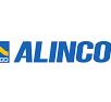 Alinco