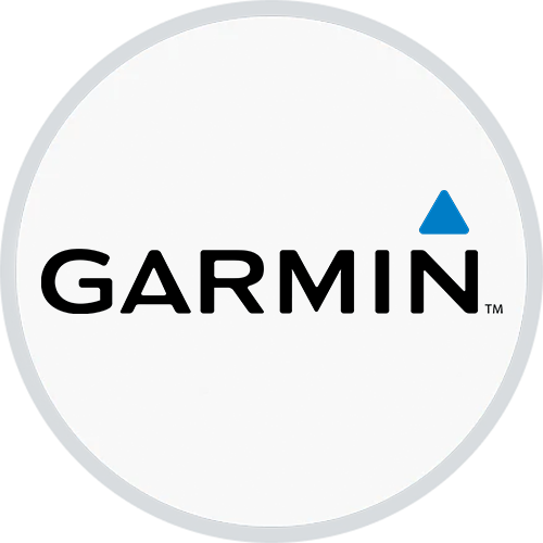 Garmin