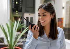 Hospitality Industry