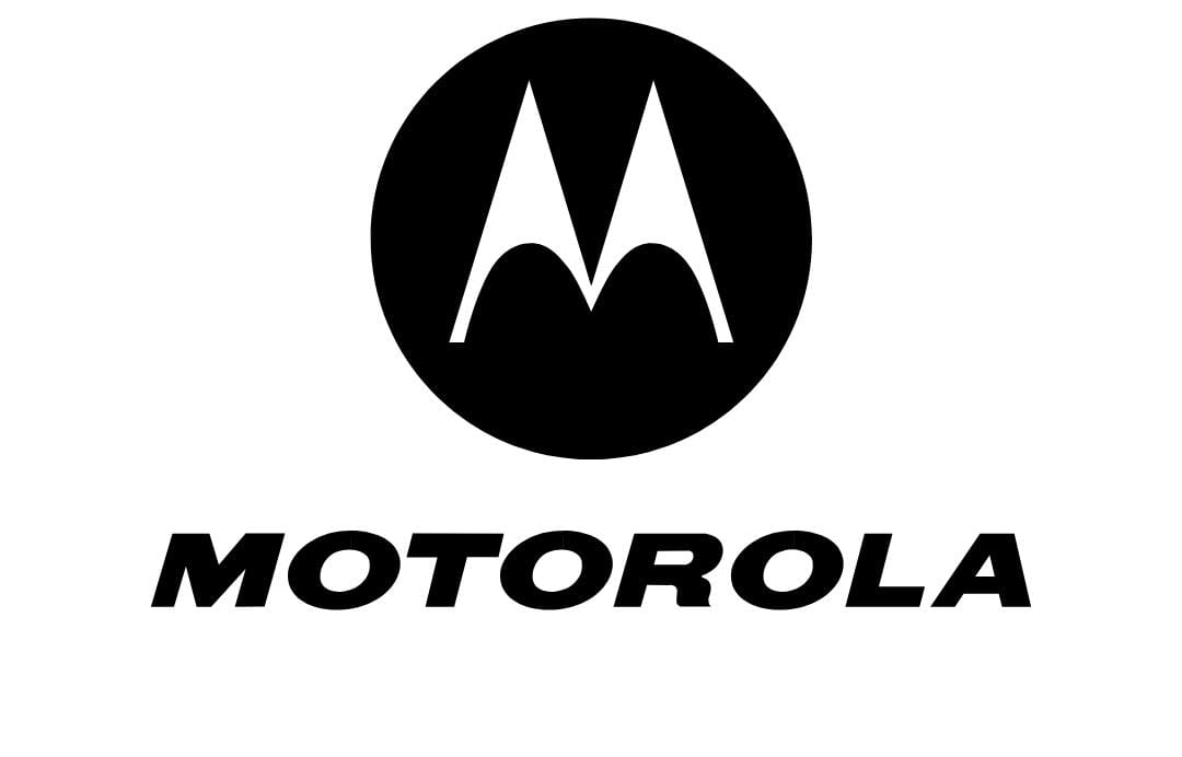 Motorola