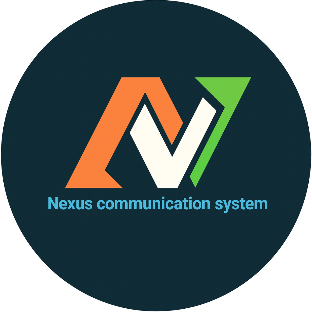 Nexus logo