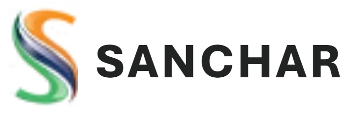 Sanchar