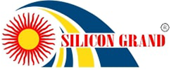Silicon